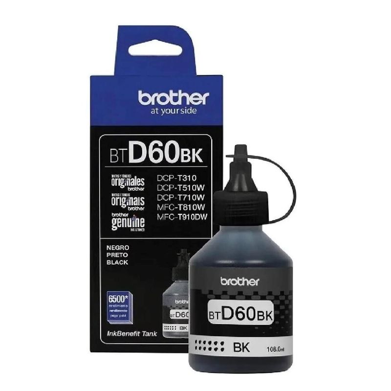 BOTELLA-BROTHER-BTD60BK-NEGRO-2-57158
