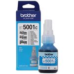 BOTELLA-BROTHER-BTD5001C-CYAN-1-38019