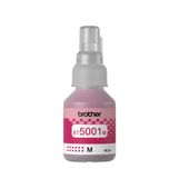 BOTELLA BROTHER BTD5001M MAGEN