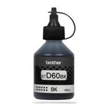 BOTELLA-BROTHER-BTD60BK-NEGRO-1-57158