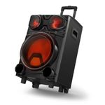TORRE-DE-SONIDO-BLUETOOTH-PHILIPS-TAX3305-77-100W-2-13713