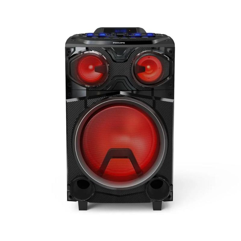 TORRE-DE-SONIDO-BLUETOOTH-PHILIPS-TAX3305-77-100W-1-13713