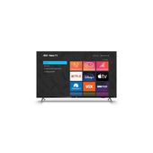 SMART 43 AOC 43S5135/77G ROKU