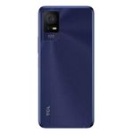 CEL-TCL-408-6-64-MIDNIGHT-BL-2-50747