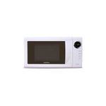 MICRO-GOLDSTAR-20-LTS-DIG-5-NIV-1-62306