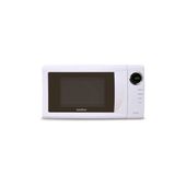 MICRO .GOLDSTAR 20 LTS DIG.  5 NIV