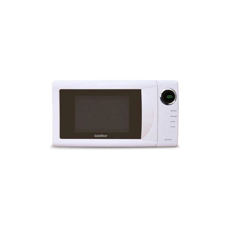MICRO-GOLDSTAR-20-LTS-DIG-5-NIV-1-62306