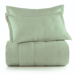 CUBRECAMA-ANAR-C-F-VER-220X240-2-61805