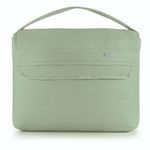 CUBRECAMA-ANAR-C-F-VER-220X240-3-61805