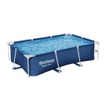PILETA-DE-LONA-259X170X61CM-2-62247