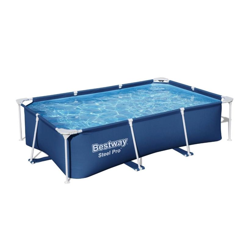 PILETA-DE-LONA-259X170X61CM-2-62247