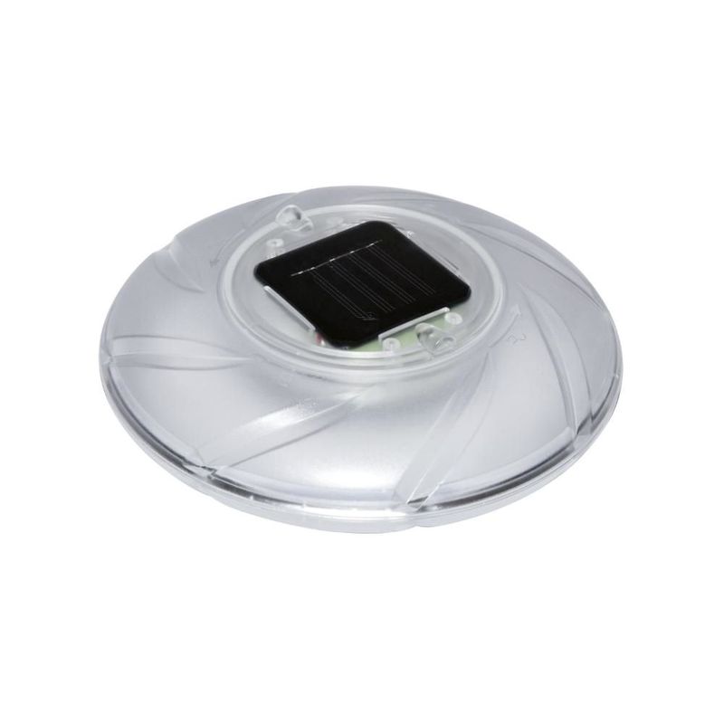 LAMPARA-SOLAR-FLOTANTE-2-62273