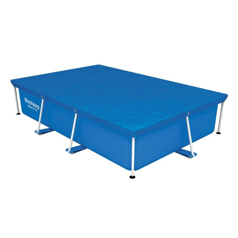 CUBRE-PILE-RECT-2-59X1-70-2-62269