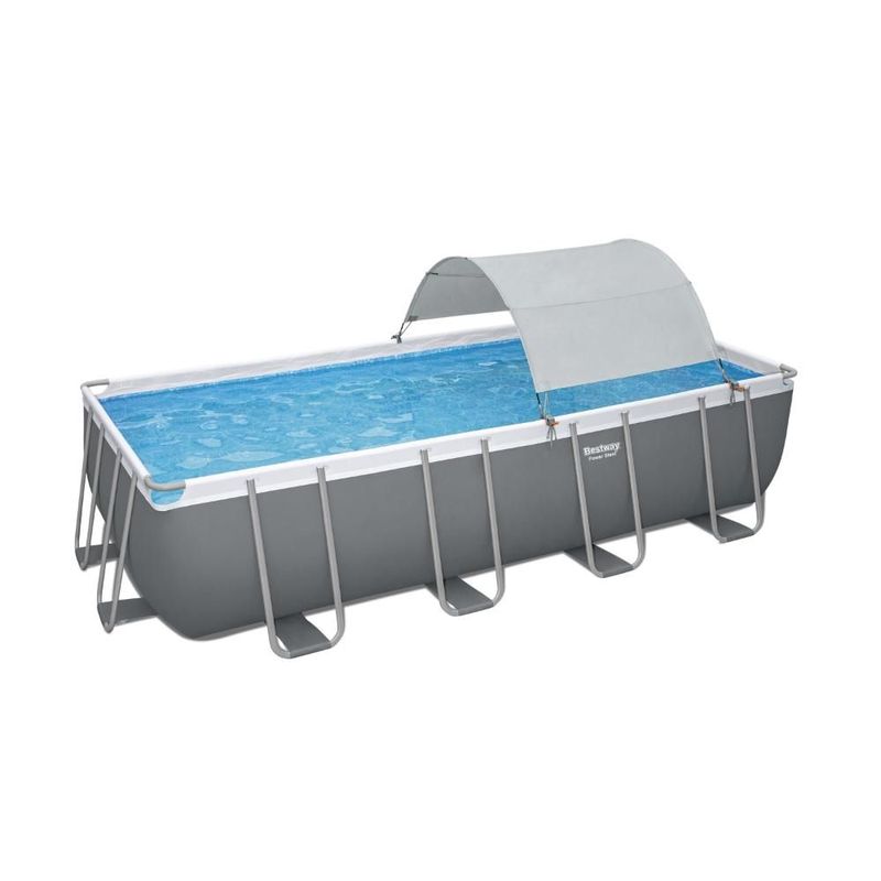 TOLDO-PARA-PISCINA-BESTWAY-2-62279