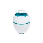 PARLANTE-FLOTANTE-BESTWAY-2-62281