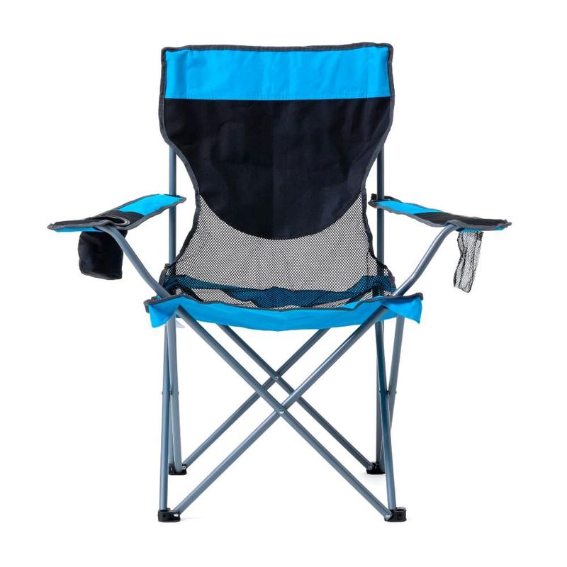SILLA-PLEG-C-A-TRAVESIA-PREMIUN-4-62285