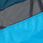 SILLA-PLEG-C-A-TRAVESIA-PREMIUN-7-62285