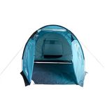 CARPA-TRAVESIA-USUHAIA-4-PER-4-62282