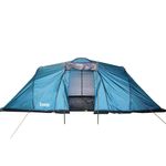 CARPA-IGLOO-MAURICE-8-PER-3-62283