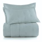 CUBRECAMA-ANAR-C-F-AZU-280X260-1-61810