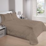CUBRECAMA-TRAMA-C-F-MA-150X230-1-61811