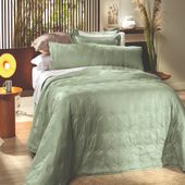 CUBRECAMA ANAR C/F VER 280X260
