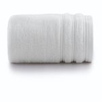 TOALLA-Z-TWIST-50X80-480G-BCO-1-61819