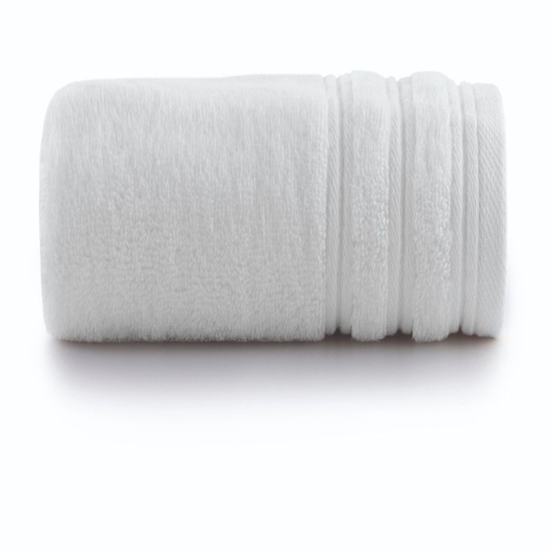 TOALLA-Z-TWIST-50X80-480G-BCO-1-61819