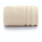 TOALLA-Z-TWIST-50X80-480G-BEIG-1-61820