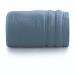 TOALLA-Z-TWIST-50X80-480G-AZUL-1-61821