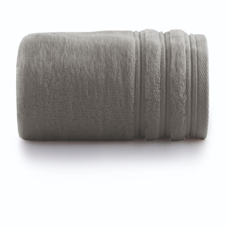 TOALLA-Z-TWIST-50X80-480G-GRIS-1-61822