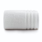 TOALLON-Z-TWIS-70X140-480G-BCO-1-61823