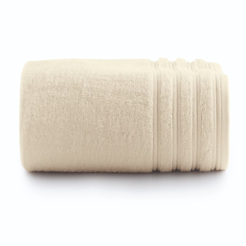 TOALLON-Z-TWIS-70X140-480G-BEI-1-61824