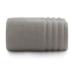 TOALLON-Z-TWIS-70X140-480G-GRI-1-61826