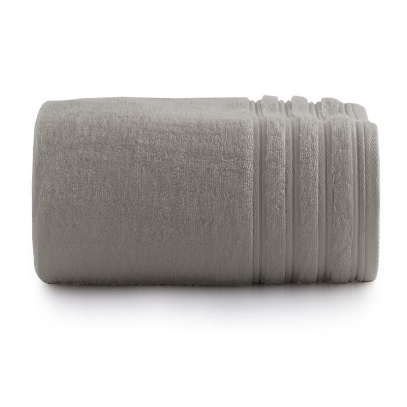 TOALLON-Z-TWIS-70X140-480G-GRI-1-61826