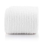 TOALLA-LINE-50X80-500-GRS-BCO-1-61827