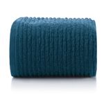 TOALLA-LINE-50X80-500-GRS-AZUL-1-61829
