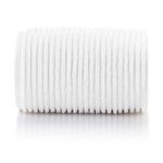 TOALLON-LINE-80X150-500-G-BCO-1-61831