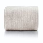 TOALLON-LINE-80X150-500-G-BEI-1-61832