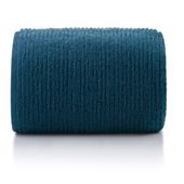 TOALLON  LINE 80X150 500 G AZU