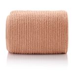 TOALLON-LINE-80X150-500-G-TOA-1-61834