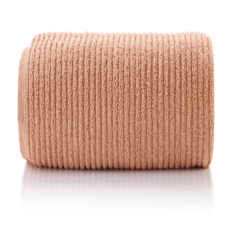 TOALLON-LINE-80X150-500-G-TOA-1-61834