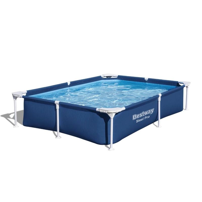 PILETA-DE-LONA-221X150X43CM-1-62246