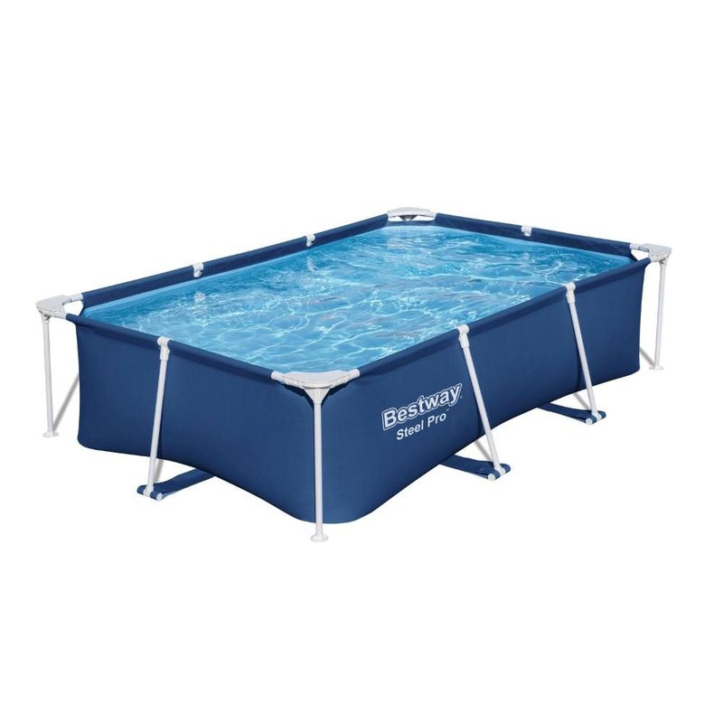 PILETA-DE-LONA-259X170X61CM-1-62247