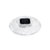 LAMPARA SOLAR FLOTANTE