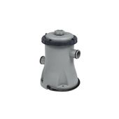 BOMBA DE FILTRADO BESTWAY.