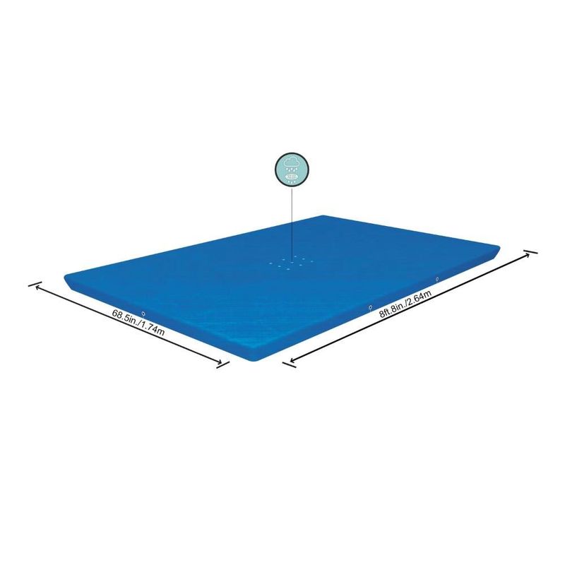 CUBRE-PILE-RECT-2-59X1-70-1-62269