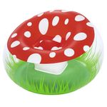 PUFF-INFLABLE-HONGO-BESTWAY-1-62278