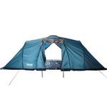 CARPA-IGLOO-MAURICE-8-PER-1-62283