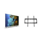 SMART-32PHD6927-BLA-SOPORTE-1-62288